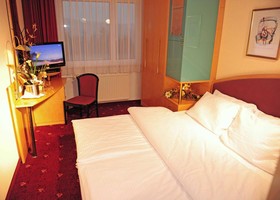 Ringberg Hotel