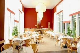 Ringberg Hotel