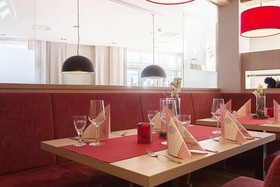 AKZENT Hotel Zur Post