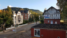 AKZENT Hotel Zur Post