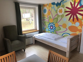 Ferienheim Mosbach