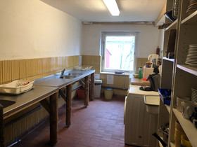 Ferienheim Mosbach