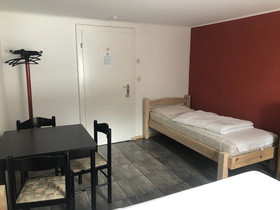 Ferienheim Mosbach