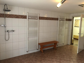 Ferienheim Mosbach
