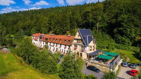 Waldmühle