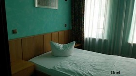 Boutique Hotels Mason