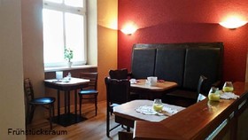 Boutique Hotels Mason