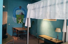 Boutique Hotels Mason