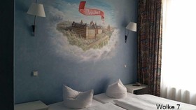 Boutique Hotels Mason