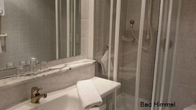 Boutique Hotels Mason