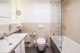 Best Western Hotel Erfurt-Apfelstaedt