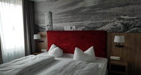 Best Western Hotel Erfurt-Apfelstaedt