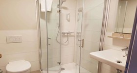 Best Western Hotel Erfurt-Apfelstaedt