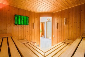 Best Western Hotel Erfurt-Apfelstaedt