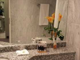 Conference Partner Hotel am Schloß Apolda