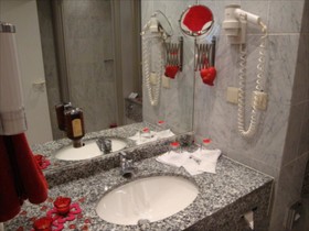 Conference Partner Hotel am Schloß Apolda