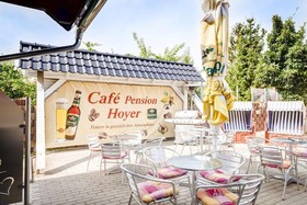 Café-Hotel Hoyer
