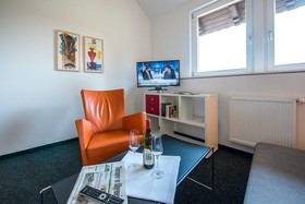 Hotel Resort Schloss Auerstedt