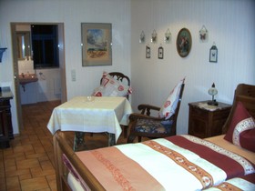 Alter-Ackerbürgerhof