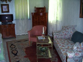 Alter-Ackerbürgerhof