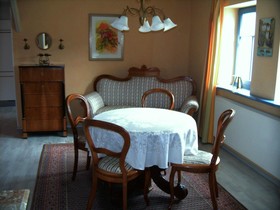 Alter-Ackerbürgerhof