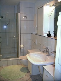 Alter-Ackerbürgerhof