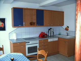 Alter-Ackerbürgerhof