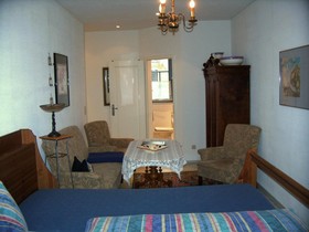 Alter-Ackerbürgerhof