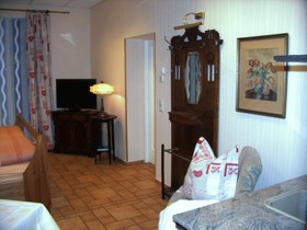 Alter-Ackerbürgerhof