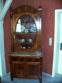 Alter-Ackerbürgerhof