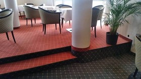 Hotel Residenz