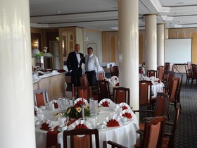 Hotel Residenz