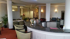Hotel Residenz