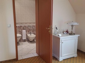 Hotel Residenz