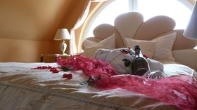 Hotel Residenz