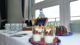 Hotel Residenz