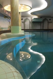 Hotel Residenz
