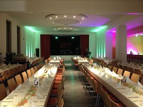 Pension Friedrichshof