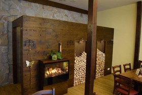 Pension Friedrichshof