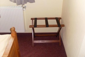 Pension Friedrichshof