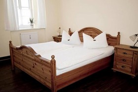 Pension Friedrichshof