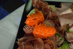 Pension Friedrichshof