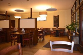 Pension Friedrichshof