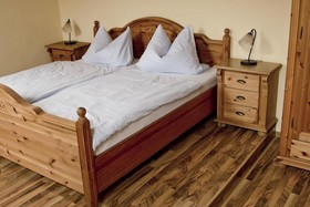 Pension Friedrichshof