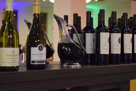 Pension Friedrichshof