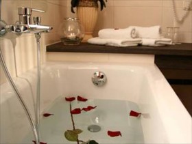 Ristorante & Hotel In Piazza