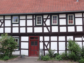 Schwesterherz Im Schlafrock