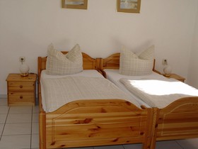 Feriendorf Slawitsch