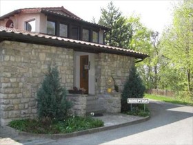 Green Lemon Haus Krähenhütte