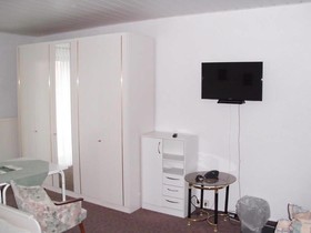 Pension Dreiländereck